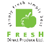 Fresh Direct Produce