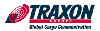 Traxon Global Cargo Comunication