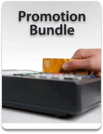 promotion bundle