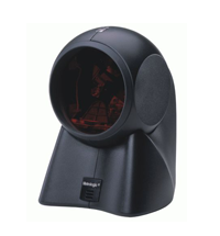 Honeywell MS7120 Orbit Scanner