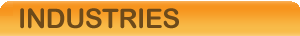 Industries